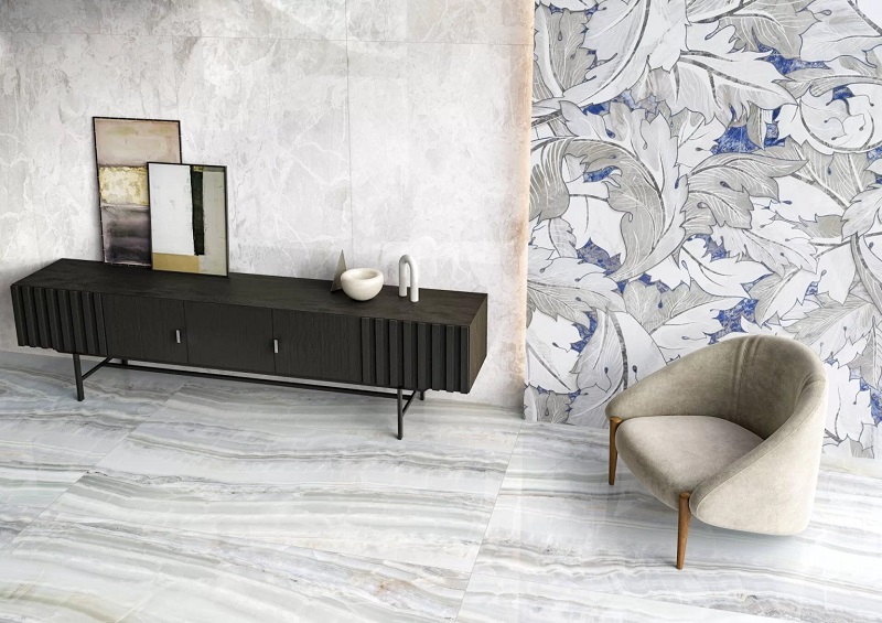 Gạch ốp lát Huế