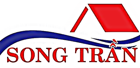 Gạch men Song Trần Huế