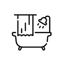 Phòng tắm