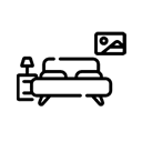 Phòng ngủ