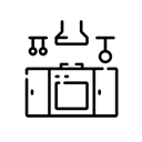 Phòng ăn