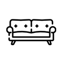 Phòng khách