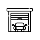 Gạch ngoài trời