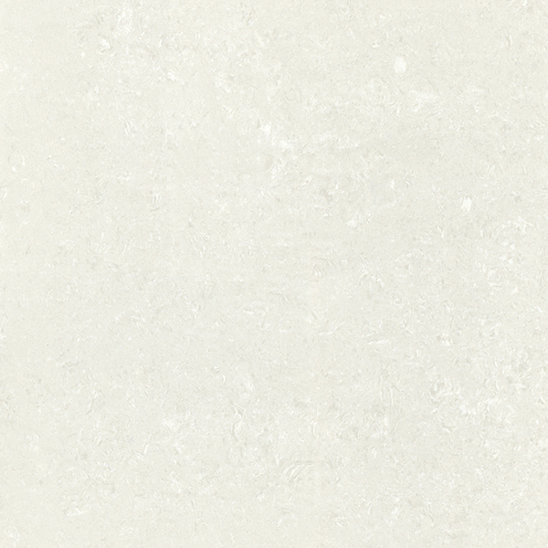 p87011
