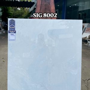 z6693092216707_31856b8848a4bfa17b55f683c71f9adb