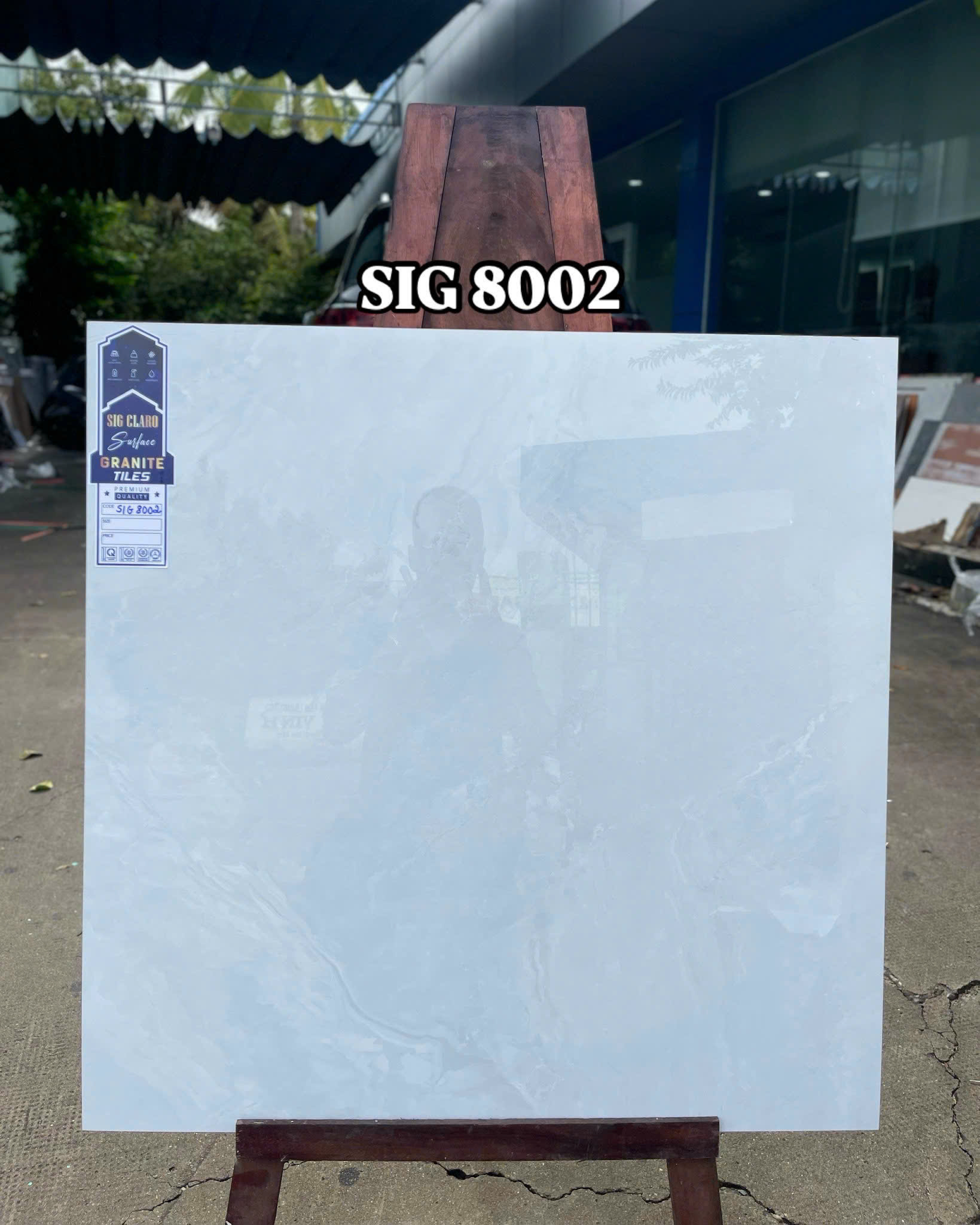 z6693092216707_31856b8848a4bfa17b55f683c71f9adb