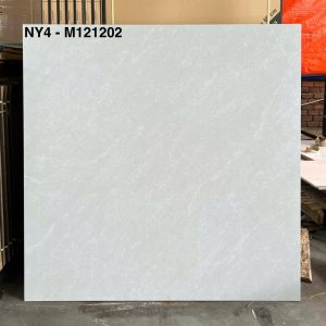 z7111896776810_4cdc3acb88c8f29e1382f752ecb02ccf