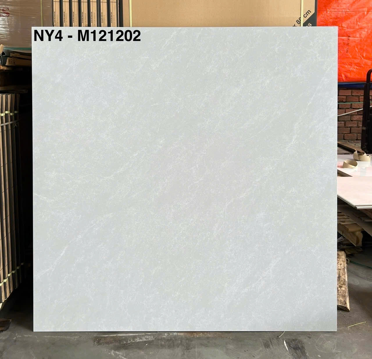 z7111896776810_4cdc3acb88c8f29e1382f752ecb02ccf