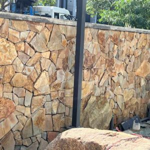 z7318658198131_e04637705bca2dde71e4a47b66007478