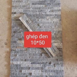 z7509637898683_425b0d27c7e6996f50f8b128eedb7fd1